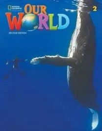 our-world-2nd-edition-level-2-sb-ne