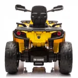 quad-lean-toys-zolty-certyfikaty-opinie-atesty-ce