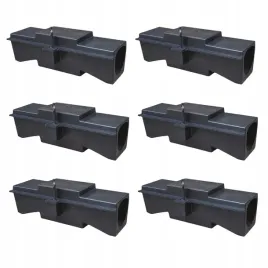 bros-karmnik-baitbox-echo-skuteczna-pulapka-na-gryzonie-6-sztuk