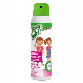 expel-spray-na-komary-i-kleszcze-z-witamina-e-i-aloesem-90-ml-dla-dzieci