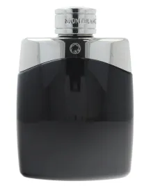 mont-blanc-legend-woda-toaletowa-men-100ml