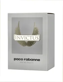 paco-rabanne-invictus-woda-toaletowa-50-ml