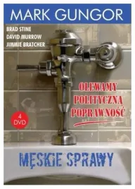 meskie-sprawy-dvd