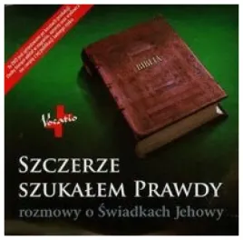szczerze-szukalem-prawdy-rozmowy-o-swiadkach-dvd
