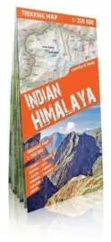 himalaje-indyjskie-trekking-map-1-350-000