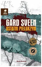 sven-gard-ostatni-pielgrzym