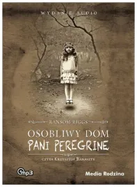 riggs-ransom-osobliwy-dom-pani-peregrine