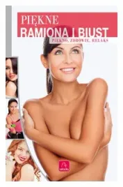 wisniowska-piekne-ramiona-i-biust