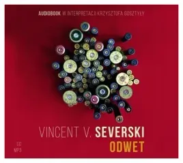 odwet-audiobook-vincent-v-severski