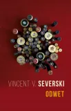 odwet-audiobook-vincent-v-severski-stan-nowy