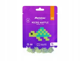 micro-waffle-80-el-zolw-marioinex
