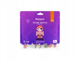 micro-waffle-pirat-230-el-marioinex