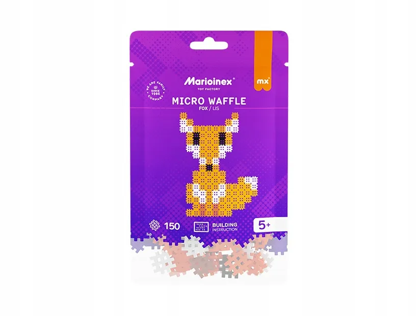 micro-waffle-lis-150-el-marioinex