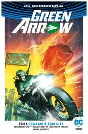 green-arrow-powstanie-star-city-dc-odrodzenie