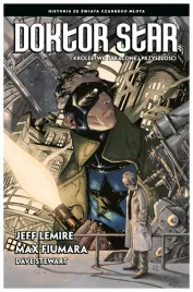 doktor-star-i-krolestwo-straconej-przyszlosci