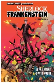 sherlock-frankenstein-i-legion-zla-jeff-lemire