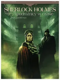 sylvain-cordurie-fugit-irreparabile-tempus