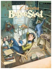 dziedzictwo-moriarty-ego-czworka-z-baker-street-t5