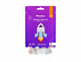 micro-waffle-rakieta-150-el-marioinex