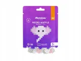 micro-waffle-slon-80-el-marioinex