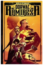 dorwac-ramireza-akt-1-nicolas-petrimaux