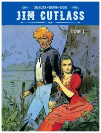 jim-cutclass-tom-1-j-m-charlier-j-giraud