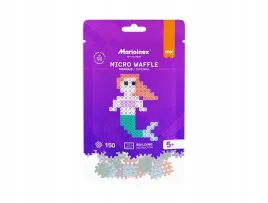 micro-waffle-syrenka-150-el-marioinex
