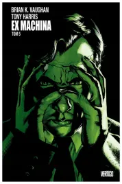 ex-machina-tom-5-brian-k-vaughan-egmont