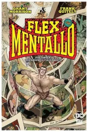 flex-mentallo-czlowiek-miesniowej-tajemnicy