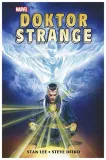 doktor-strange-stan-lee