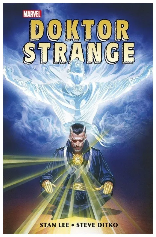 doktor-strange-stan-lee