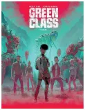 chaos-green-class-tom-3