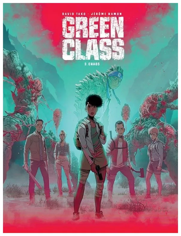chaos-green-class-tom-3