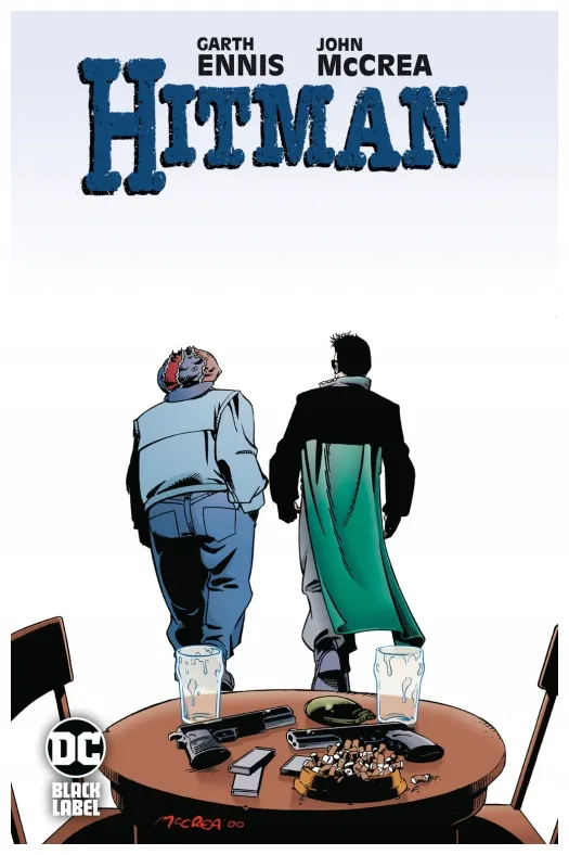 hitman-t-5-garth-ennis