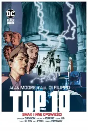 smax-i-inne-opowiesci-top-10