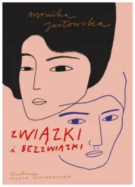 zwiazki-i-bezzwiazki-jaslowska-monika
