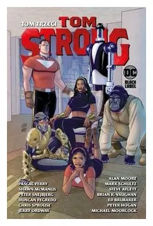 tom-strong-tom-3-alan-moore