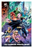 dc-comics-pokolenia