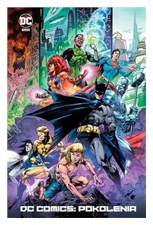 dc-comics-pokolenia