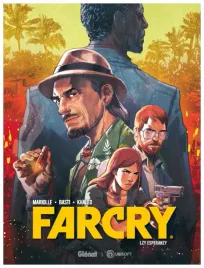 lzy-esperanzy-far-cry-mathieu-mariolle