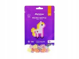 micro-waffle-kucyk-120-el-marioinex