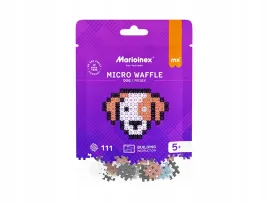micro-waffle-piesek-111-el-marioinex