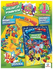 superthings-rivals-of-kaboom-kolekcja-komiksow-