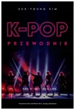 k-pop-przewodnik-suk-young-kim