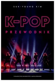 k-pop-przewodnik-suk-young-kim