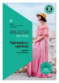 tajemniczy-opiekun-angielski-z-jean-webster-jean-webster