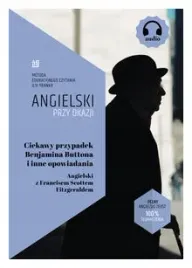 ciekawy-przypadek-benjamina-buttona-i-inne-opowiadania-angielski-z