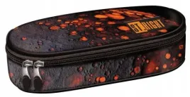 piornik-saszetka-z-wewnetrzna-klapka-volcanic-moon