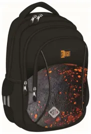 plecak-3-komorowy-bp26-volcanic-moon