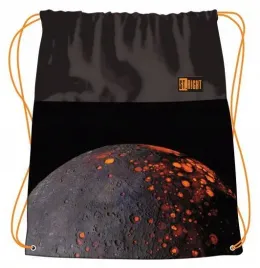 worek-na-obuwie-so1-volcanic-moon